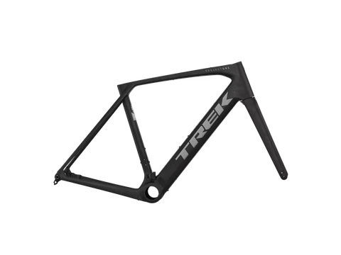 TREK Domane+ SL Gen 5 – Road Frame